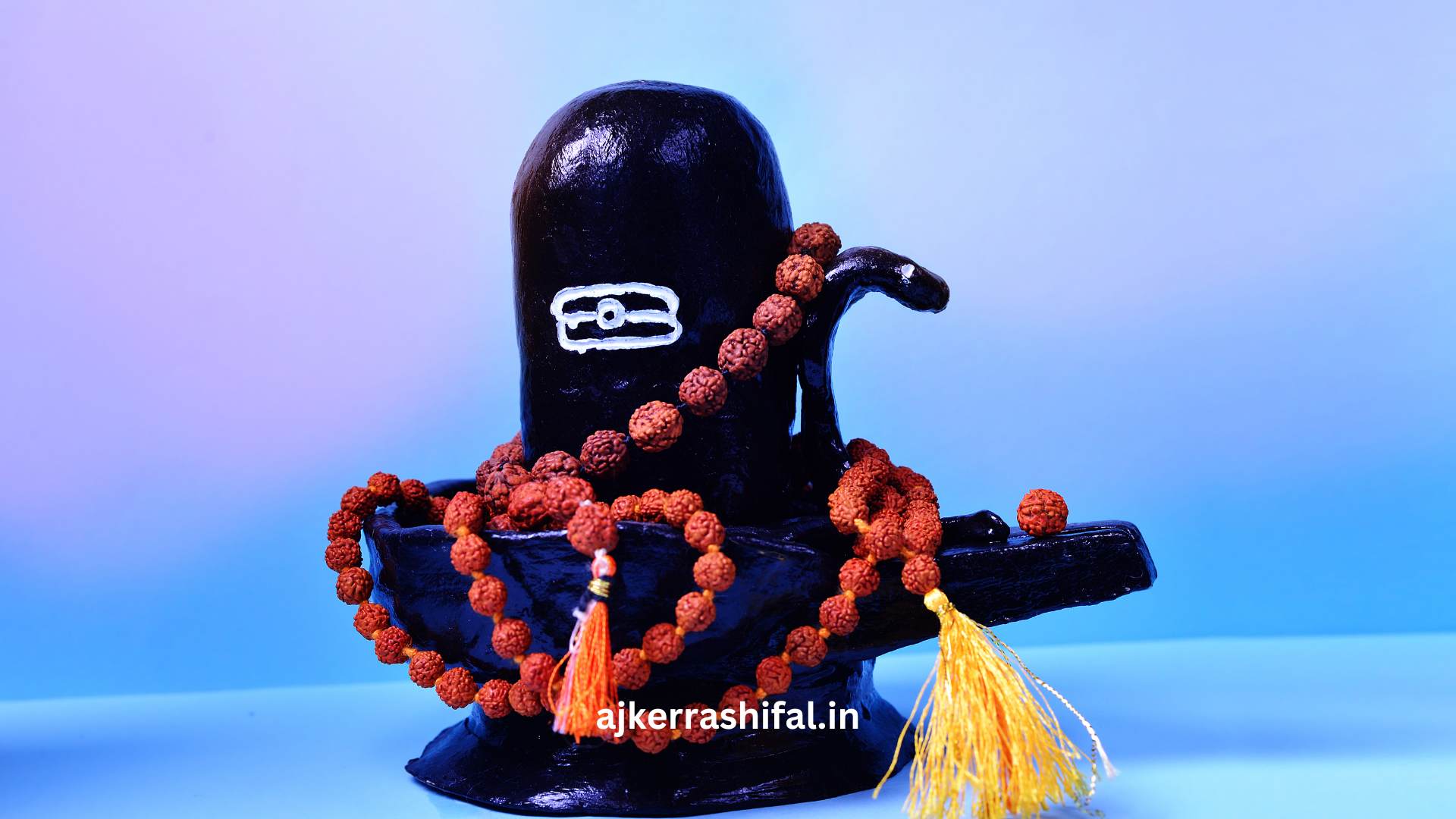 Shivling Te Ki Deben Na ?কখনই শিবলিঙ্গে নিবেদন করা উচিত নয় | শিব পূজার সময় কী কী বিষয় মাথায় রাখা উচিত?